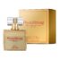 27026-PheroStrong-pheromones-Exclusive-women-50-ml-Love-Shop-Cyprus