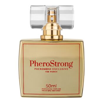 27026-PheroStrong-pheromones-Exclusive-women-50-ml-Love-Shop-Germasogia