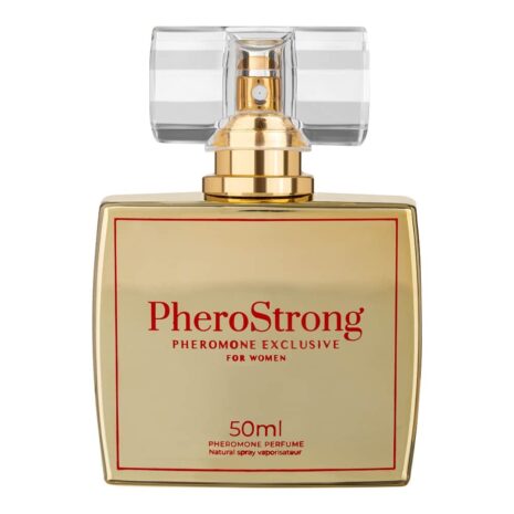 27026-PheroStrong-pheromones-Exclusive-women-50-ml-Love-Shop-Germasogia