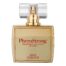 27026-PheroStrong-pheromones-Exclusive-women-50-ml-Love-Shop-Germasogia