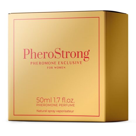 27026-PheroStrong-pheromones-Exclusive-women-50-ml-Love-Shop-Limassol