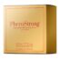 27026-PheroStrong-pheromones-Exclusive-women-50-ml-Love-Shop-Limassol