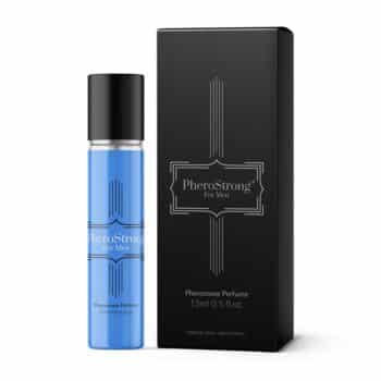 27027-PheroStrong-pheromones-men-15-ml-Love-Shop-Cyprus