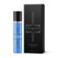 27027-PheroStrong-pheromones-men-15-ml-Love-Shop-Cyprus