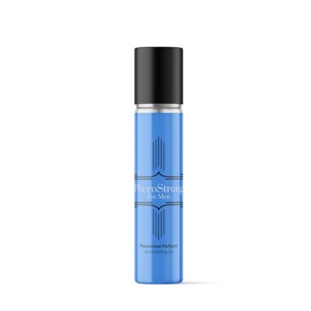 27027-PheroStrong-pheromones-men-15-ml-Love-Shop-Germasogia