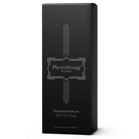 27027-PheroStrong-pheromones-men-15-ml-Love-Shop-Limassol