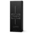 27027-PheroStrong-pheromones-men-15-ml-Love-Shop-Limassol