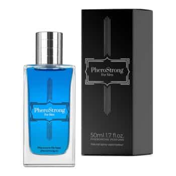 27028-PheroStrong-pheromones-men-50-ml-Love-Shop-Cyprus
