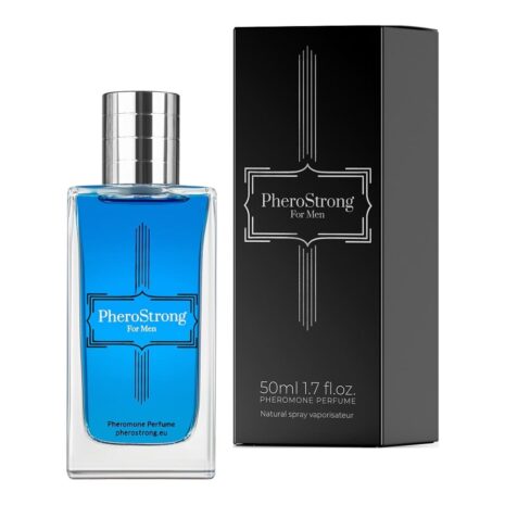 27028-PheroStrong-pheromones-men-50-ml-Love-Shop-Cyprus
