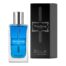27028-PheroStrong-pheromones-men-50-ml-Love-Shop-Cyprus