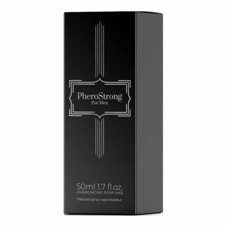 27028-PheroStrong-pheromones-men-50-ml-Love-Shop-Germasogia