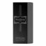 27028-PheroStrong-pheromones-men-50-ml-Love-Shop-Germasogia