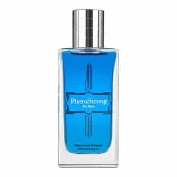 27028-PheroStrong-pheromones-men-50-ml-Love-Shop-Limassol