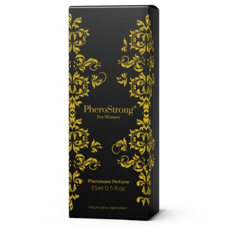 27029-PheroStrong-pheromone-women-15-ml-Love-Shop-Germasogia