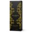 27029-PheroStrong-pheromone-women-15-ml-Love-Shop-Germasogia