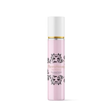 27029-PheroStrong-pheromone-women-15-ml-Love-Shop-Limassol