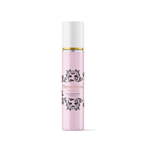 27029-PheroStrong-pheromone-women-15-ml-Love-Shop-Limassol