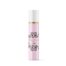 27029-PheroStrong-pheromone-women-15-ml-Love-Shop-Limassol