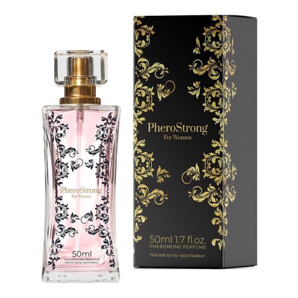 27030-PheroStrong-pheromones-women-50-ml-Love-Shop-Cyprus