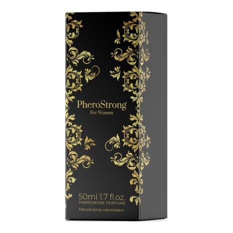 27030-PheroStrong-pheromones-women-50-ml-Love-Shop-Germasogia