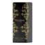 27030-PheroStrong-pheromones-women-50-ml-Love-Shop-Germasogia