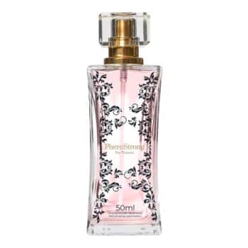 27030-PheroStrong-pheromones-women-50-ml-Love-Shop-Limassol