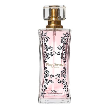 27030-PheroStrong-pheromones-women-50-ml-Love-Shop-Limassol
