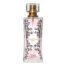 27030-PheroStrong-pheromones-women-50-ml-Love-Shop-Limassol