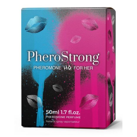 27031-PheroStrong-pheromones-HQ-her-50-ml-Love-Shop-Cyprus