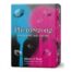 27031-PheroStrong-pheromones-HQ-her-50-ml-Love-Shop-Cyprus