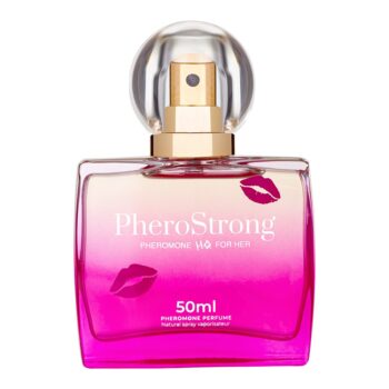 27031-PheroStrong-pheromones-HQ-her-50-ml-Love-Shop-Germasogia