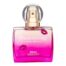 27031-PheroStrong-pheromones-HQ-her-50-ml-Love-Shop-Germasogia