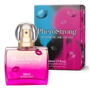 27031-PheroStrong-pheromones-HQ-her-50-ml-Love-Shop-Limassol