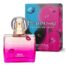 27031-PheroStrong-pheromones-HQ-her-50-ml-Love-Shop-Limassol