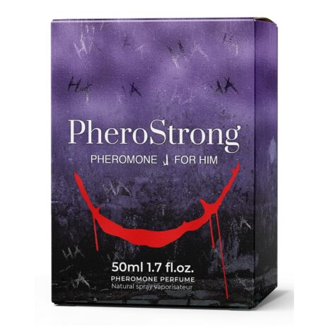 27032-PheroStrong-pheromones-J-him-50-ml-Love-Shop-Cyprus
