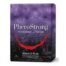 27032-PheroStrong-pheromones-J-him-50-ml-Love-Shop-Cyprus