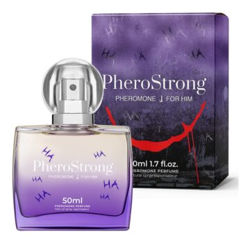 27032-PheroStrong-pheromones-J-him-50-ml-Love-Shop-Germasogia