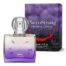 27032-PheroStrong-pheromones-J-him-50-ml-Love-Shop-Germasogia
