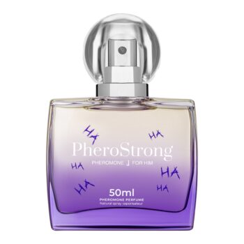 27032-PheroStrong-pheromones-J-him-50-ml-Love-Shop-Limassol