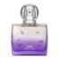 27032-PheroStrong-pheromones-J-him-50-ml-Love-Shop-Limassol