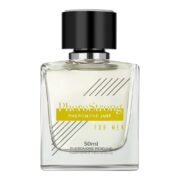 27033-PheroStrong-pheromones-Just-men-50-ml-Love-Shop-Cyprus