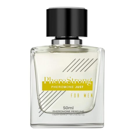 27033-PheroStrong-pheromones-Just-men-50-ml-Love-Shop-Cyprus