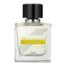 27033-PheroStrong-pheromones-Just-men-50-ml-Love-Shop-Cyprus