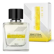27033-PheroStrong-pheromones-Just-men-50-ml-Love-Shop-Germasogia