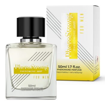 27033-PheroStrong-pheromones-Just-men-50-ml-Love-Shop-Germasogia