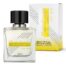 27033-PheroStrong-pheromones-Just-men-50-ml-Love-Shop-Germasogia