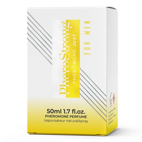 27033-PheroStrong-pheromones-Just-men-50-ml-Love-Shop-Limassol