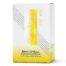 27033-PheroStrong-pheromones-Just-men-50-ml-Love-Shop-Limassol