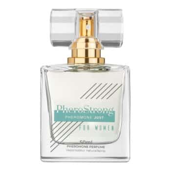 27034-PheroStrong-pheromones-Just-women-50-ml-fragrance-Love-Shop-Cyprus