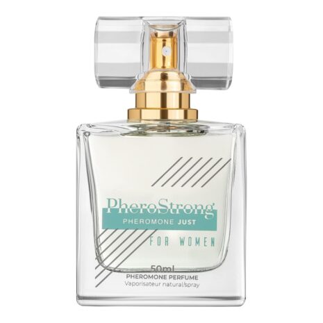 27034-PheroStrong-pheromones-Just-women-50-ml-fragrance-Love-Shop-Cyprus